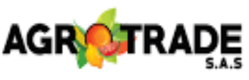 Agrotrade