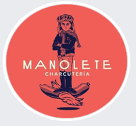 Manolete