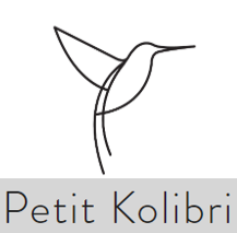 Petit colibri